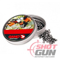  GAMO Pro Hunter 4,5 . 250 