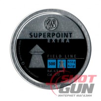  Superpoint extra 0,53. 4,5  (500 )
