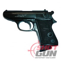   Chiappa Firearms Bond Model 007