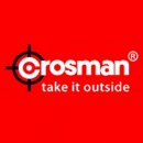   Crosman