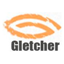   Gletcher